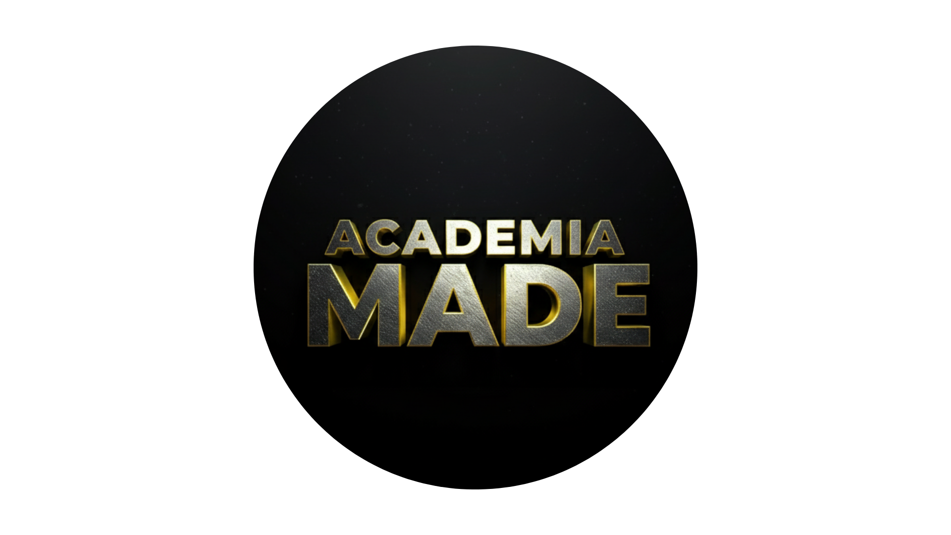 MADE